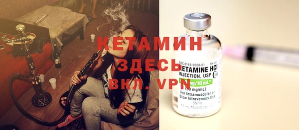 гашик Алексеевка
