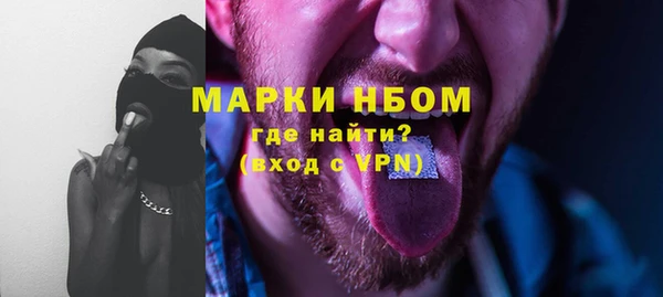 гашик Алексеевка