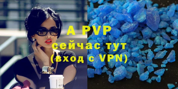 гашик Алексеевка